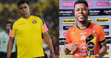 César Farías y Gabriel Cortez destacados en LigaPro Fecha 3 – La Voz del Altiplano