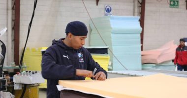 ¿Se mantienen las horas extras? – La Voz del Altiplano