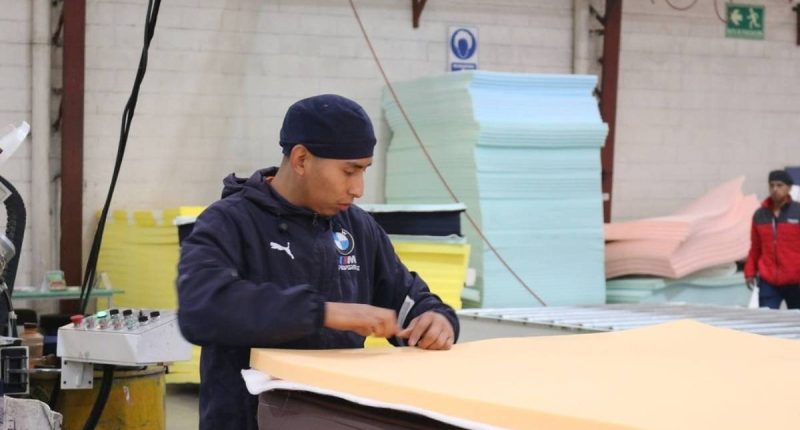 ¿Se mantienen las horas extras? – La Voz del Altiplano