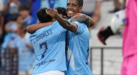 Sporting Cristal avanza a Libertadores con drama en penales – La Voz del Altiplano