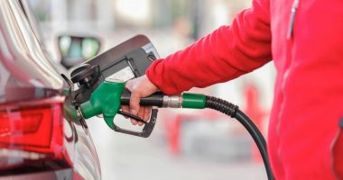 Estos son los nuevos precios de combustibles en Ecuador – La Voz del Altiplano