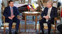 Chile está peor de lo que cree – La Voz del Altiplano