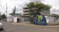 Regeneración del edificio del MAGAP inicia en Portoviejo y moradores esperan reactivación del centro – La Voz del Altiplano