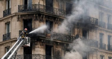 un muerto y varios heridos graves – La Voz del Altiplano