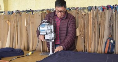 Por estos motivo puedes perder tu sueldo – La Voz del Altiplano