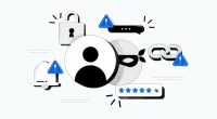 Meta alerta fraude en Facebook, Messenger y WhatsApp – La Voz del Altiplano