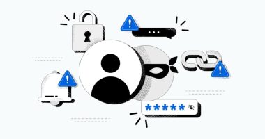 Meta alerta fraude en Facebook, Messenger y WhatsApp – La Voz del Altiplano