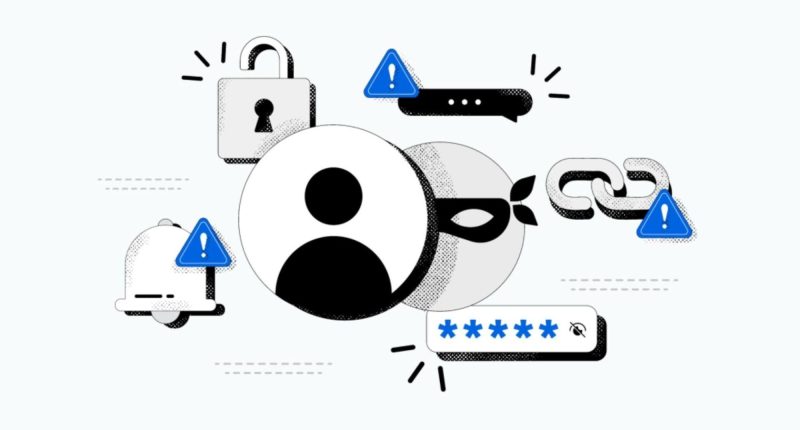 Meta alerta fraude en Facebook, Messenger y WhatsApp – La Voz del Altiplano