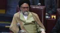 Israel elimina a jefe de inteligencia iraní Esmail Khatib – La Voz del Altiplano