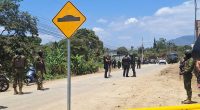 Manabí alcanza 200 muertes violentas en lo que va del 2026 – La Voz del Altiplano