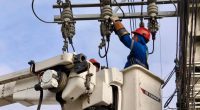 Suministro de energía en Santa Elena se normalizará: informe – La Voz del Altiplano