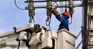 Suministro de energía en Santa Elena se normalizará: informe – La Voz del Altiplano