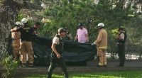 Encuentran cuerpo de mujer de 50 años en el río de Cuenca – La Voz del Altiplano