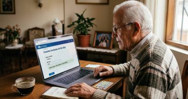 consulta el pago con tu cédula – La Voz del Altiplano