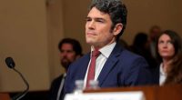 Un hombre clave de Trump dimite y revela razones del ataque a Irán – La Voz del Altiplano