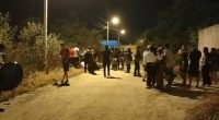 Conductor de mototaxi es asesinado a tiros en Huaquillas – La Voz del Altiplano