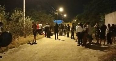 Conductor de mototaxi es asesinado a tiros en Huaquillas – La Voz del Altiplano