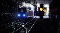 Metro de Quito: Cuatro Ofertas para Mantenimiento – La Voz del Altiplano