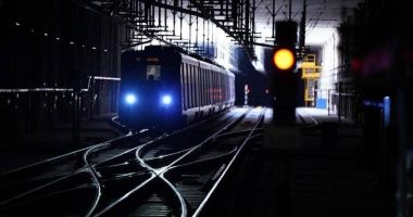 Metro de Quito: Cuatro Ofertas para Mantenimiento – La Voz del Altiplano
