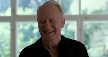 73 años sin Oscar y sin necesidad – La Voz del Altiplano