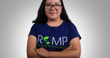 Evaluaciones gratuitas de prótesis en Santo Domingo – La Voz del Altiplano