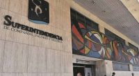Estados Financieros 2025: Plazo para Empresas – La Voz del Altiplano