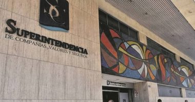 Estados Financieros 2025: Plazo para Empresas – La Voz del Altiplano