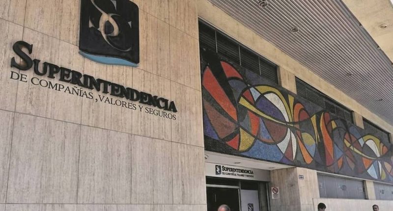 Estados Financieros 2025: Plazo para Empresas – La Voz del Altiplano