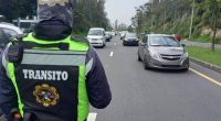 Pico y Placa Quito: Circulación Jueves – La Voz del Altiplano