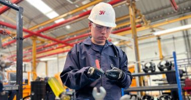 Estas son las obligaciones de los trabajadores en Ecuador – La Voz del Altiplano