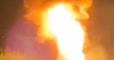 Operativo deja pista clandestina inhabilitada – La Voz del Altiplano