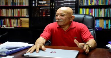 Abogado manabita denuncia irregularidades a la OEA – La Voz del Altiplano