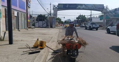 Manta impulsa plan para jubilar a 40 obreros locales – La Voz del Altiplano