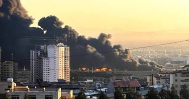 Usando historia para prevenir crisis actuales – La Voz del Altiplano