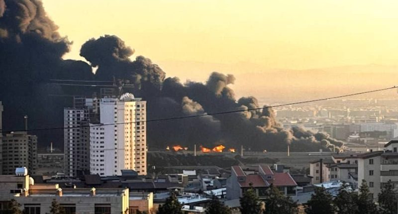 Usando historia para prevenir crisis actuales – La Voz del Altiplano