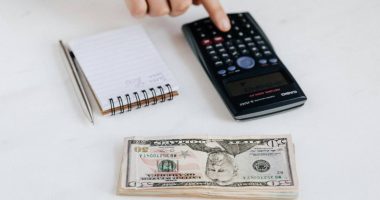 Estas son las multas por retrasos – La Voz del Altiplano