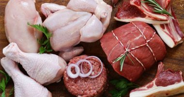 ¿Cuál es mejor para tu dieta diaria? – La Voz del Altiplano