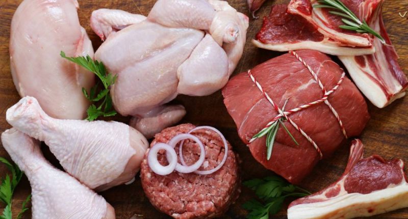 ¿Cuál es mejor para tu dieta diaria? – La Voz del Altiplano