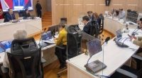 Quito Implementa Sistema Integrado de Recaudo – La Voz del Altiplano