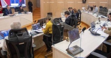 Quito Implementa Sistema Integrado de Recaudo – La Voz del Altiplano
