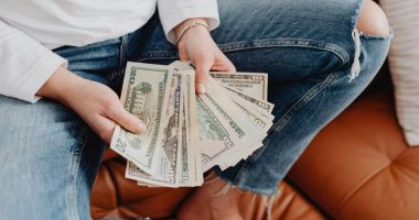 Estas son las entidades más confiables – La Voz del Altiplano