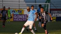 Guayaquil City obtiene su primer triunfo en la Liga Ecuabet – La Voz del Altiplano
