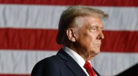 Estados Unidos suspende temporalmente ley marítima – La Voz del Altiplano