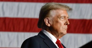 Estados Unidos suspende temporalmente ley marítima – La Voz del Altiplano