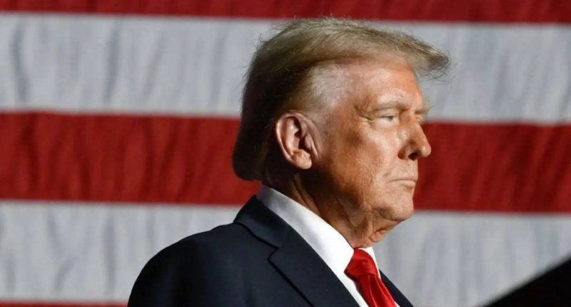 Estados Unidos suspende temporalmente ley marítima – La Voz del Altiplano