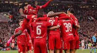 Liverpool vence al Galatasaray y avanza en la Champions – La Voz del Altiplano