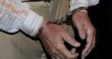 Adulto mayor condenado por abuso sexual a nieta de 10 años – La Voz del Altiplano