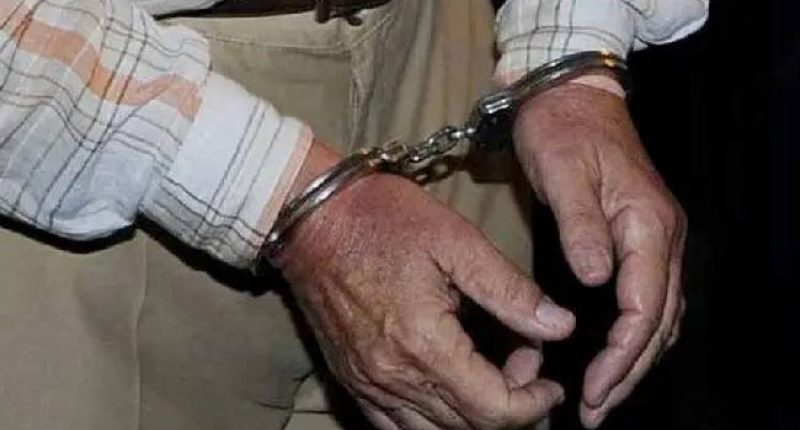 Adulto mayor condenado por abuso sexual a nieta de 10 años – La Voz del Altiplano