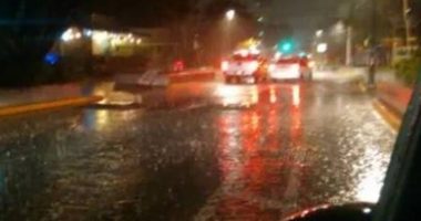 Clima en Ecuador: Lluvias Nocturnas y Radiación – La Voz del Altiplano