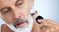 Impacto de su Limpieza en la Salud – La Voz del Altiplano
